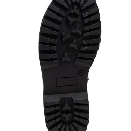 מגפון אופנה 21EAST - נעלי נמרוד