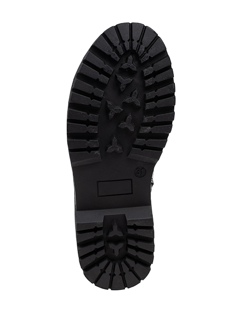 מגפון אופנה 21EAST - נעלי נמרוד