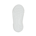 נעלי סניקרס פעוטות דינו - נעלי נמרוד