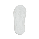 נעלי סניקרס פעוטות דינו - נעלי נמרוד