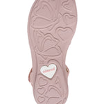 סנדלי בנות איקסים FANTASY - נעלי נמרוד