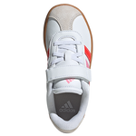 JH6318