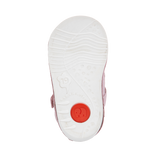 סנדלי צעד ראשון LULU אלפנטן - נעלי נמרוד