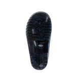 מגפי גשם ספיידרמן - נעלי נמרוד