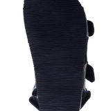 סנדלי שעם בנים - נעלי נמרוד