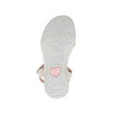 סנדלי SOFT FANTASY נמרוד - נעלי נמרוד