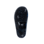 מגפי גשם ספיידרמן - נעלי נמרוד