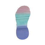 סנדלי פלטפורמה 21EAST - נעלי נמרוד