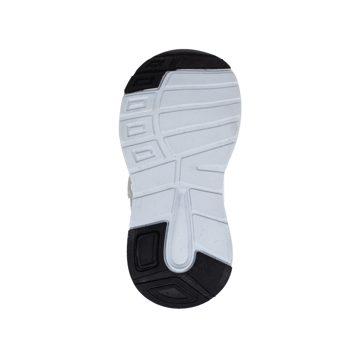 נעלי ספורט אופנה ELEFANTEN - נעלי נמרוד