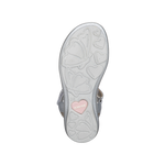 סנדלי SOFT FANTASY נמרוד - נעלי נמרוד