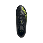 נעלי כדורגל פקקים לילדים adidas F50 - נעלי נמרוד