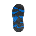 סנדלי CROSS נמרוד - נעלי נמרוד