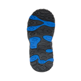 סנדלי CROSS נמרוד - נעלי נמרוד