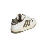 נעלי ספורט אדידס Break Start - נעלי נמרוד