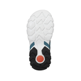 סנדלי ספורט ELEFANTEN - נעלי נמרוד