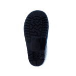 מגפי גשם צבי הנינג'ה - נעלי נמרוד