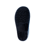 מגפי גשם צבי הנינג'ה - נעלי נמרוד