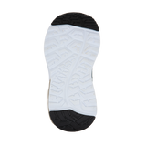 נעלי ספורט אלפנטן - נעלי נמרוד