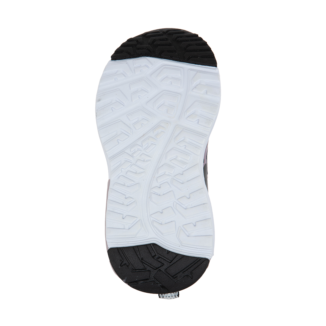 נעלי ספורט אלפנטן - נעלי נמרוד