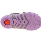 סנדלי צעד ראשון FREE אלפנטן - נעלי נמרוד