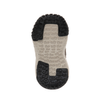 נעלי ספורט ROLLER אלפנטן