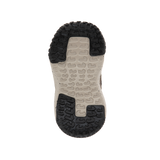 נעלי ספורט ROLLER אלפנטן - נעלי נמרוד