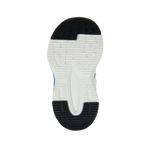 נעלי ספורט אלפנטן - נעלי נמרוד