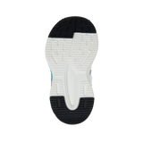 נעלי ספורט אלפנטן - נעלי נמרוד