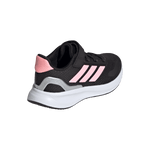 נעלי ספורט אדידס RUNFALCON 5 EL C CBLACK