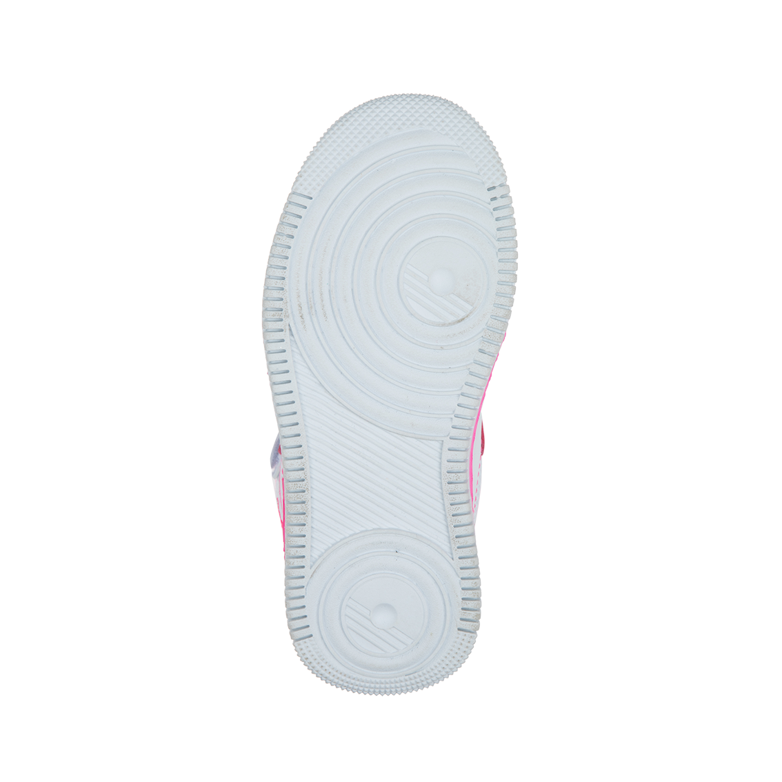 נעלי ספורט סקייט ברבי - נעלי נמרוד