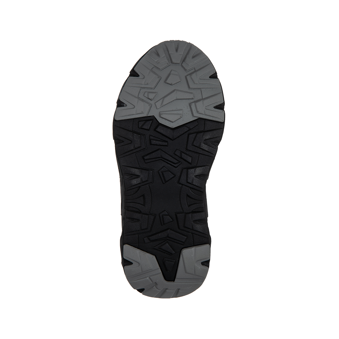 נעלי ספורט ATHLETIC נמרוד - נעלי נמרוד