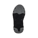 נעלי ספורט ATHLETIC נמרוד - נעלי נמרוד