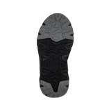 נעלי ספורט ATHLETIC נמרוד - נעלי נמרוד