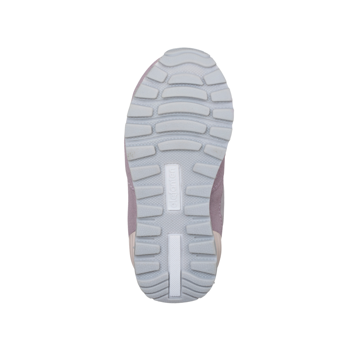 נעלי ספורט ג'וגינג אלפנטן - נעלי נמרוד