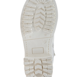 מגפון אופנה 21EAST - נעלי נמרוד