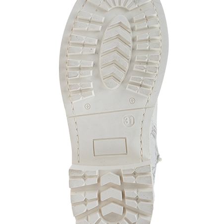 מגפון אופנה 21EAST - נעלי נמרוד