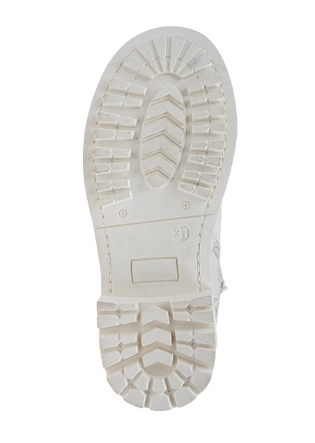 מגפון אופנה 21EAST - נעלי נמרוד