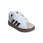 נעלי ספורט אדידס VL Court 3.0 Shoes - נעלי נמרוד