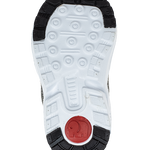 נעלי צעד ראשון SPORTIVE אלפנטן - נעלי נמרוד