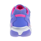 נעלי ספורט HIKING נימרוד - נעלי נמרוד