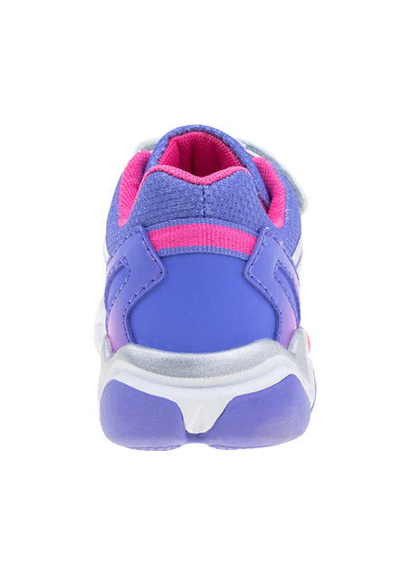 נעלי ספורט HIKING נימרוד - נעלי נמרוד