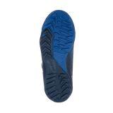 נעלי קט רגל נמרוד - נעלי נמרוד