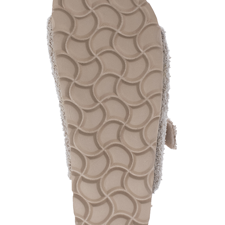 כפכפי שעם נמרוד - נעלי נמרוד