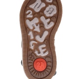 סנדלי פעוטות NIKKI אלפנטן - נעלי נמרוד