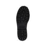 מגפוני עבודה נימרוד - נעלי נמרוד