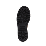 מגפוני עבודה נימרוד - נעלי נמרוד