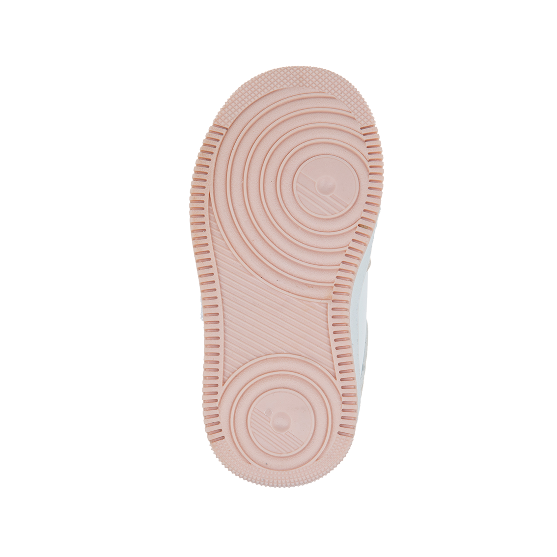 נעלי ספורט אופנה אלפנטן - נעלי נמרוד