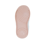 נעלי ספורט אופנה אלפנטן - נעלי נמרוד