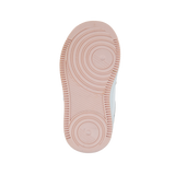 נעלי ספורט אופנה אלפנטן - נעלי נמרוד