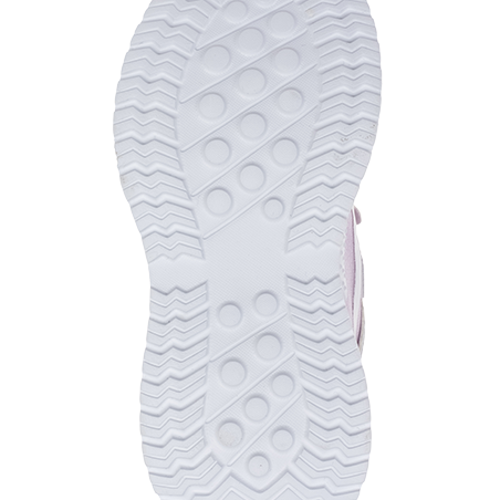 ספורט אופנה - נעלי נמרוד